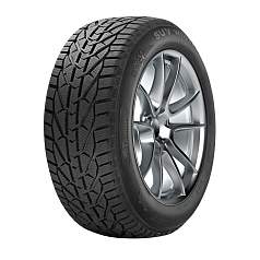 Зимние шины 225/65 R17 Taurus SUV Winter 106H