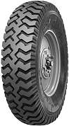 16/9 Forward AC-8 125A6 10PR TT