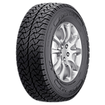 275/70 R16 Fortune FSR-302 114T 