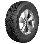 Зимние шины 225/65 R16 Ikon Autograph Ice C3 112/110R Ш 