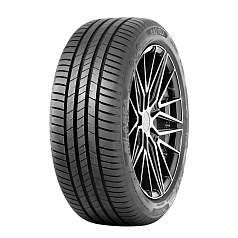 Lassa шина 205/50 R17 93W - euro-diski.ru Летние шины 205/50 R17 Lassa Revola 93W XL