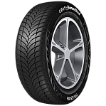 215/60 R16 Ceat 4 SeasonDrive+ 99V 