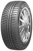 Летние шины 155/60 R15 Sailun Atrezzo 4 Seasons 74T  