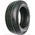 Летние шины 225/60 R16 Torque TQ021 98H  