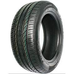 Летние шины 225/60 R16 Torque TQ021 98H 