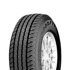 Зимние шины 225/70 R16 Goodyear Wrangler Ultra Grip 103T
