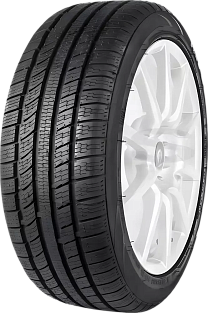 Летние шины 165/60 R15 Mirage MR-762 AS 77T