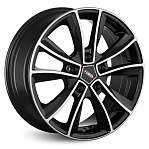 R16 5x112 6,5J ET45 D57,1 NEO 642 BD