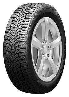 Headway шина 175/70 R13 82T - euro-diski.ru Зимние шины 175/70 R13 Headway Snow-HP HW508 82T