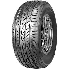 Летние шины 225/55 R16 Lanvigator Catchpower 99W XL