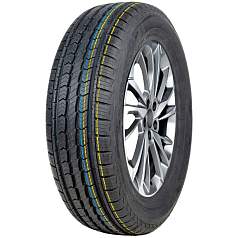 Летние шины 225/70 R16 Mirage MR-HT172 103H