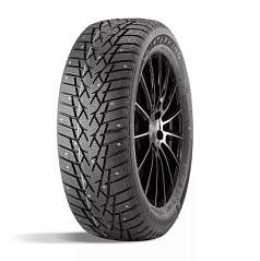 Зимние шины 225/50 R17 Doublestar DW01 94T Ш