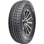 Зимние шины 215/60 R16 Lanvigator IceLandMax 95S  