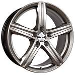 R18 5x114,3 7J ET35 D67,1 Carwel Кеть 257 SB