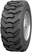 16,5/10 Nortec IND-02 8PR 131A5 TL