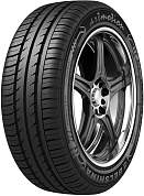 Летние шины 175/65 R14 Belshina Artmotion BEL-264 82H 