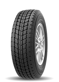 Летние шины 225/70 R15 Starmaxx Prowin ST950 112/110R 