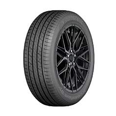 Летние шины 165/65 R13 Sonix XComfort S7 77T 4PR