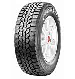 Зимние шины 205/65 R16 Maxxis MA-SLW Presa Spike 107/105Q 8PR Ш 