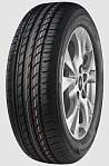 215/55 R16 Aplus A608 93H 