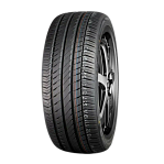 Летние шины 265/40 R21 Tourador X Speed TU2 105W XL 