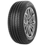 Летние шины 235/55 R19 Goodyear Eagle Sport 2 SUV 105V XL  