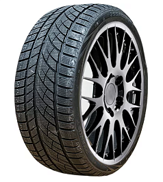Зимние шины 275/35 R19 Roadx (by Sailun) Frost WU01 100H XL