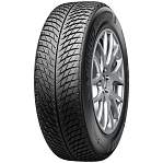 Зимние шины 305/40 R22 Michelin Pilot Alpin 5 SUV 114V XL  
