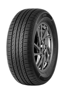 Летние шины 225/55 R17 Ilink L-Grip 66 101H XL 