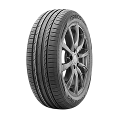 Летние шины 245/50 R20 Roadking Argos UHP 105Y XL