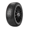 Шины Landsail LS588 SUV летние