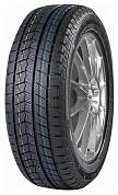 Зимние шины 225/65 R17 Sonix SnowRover 868 102H  