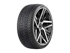 Ilink шина 235/45 R19 99V - euro-diski.ru Зимние шины 235/45 R19 Ilink SnowGripper I 99V XL