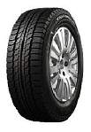 235/65 R16 Triangle Snow-LL01 115/113R
