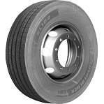 315/80 R22,5 Royalblack SL102 157/154L TL 20PR 