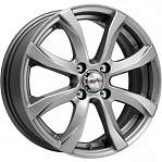 R15 4x100 6J ET38 D67,1 iFree Дайс Хай-вэй
