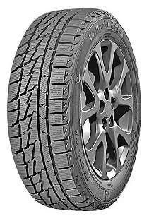 Зимние шины 225/50 R17 Premiorri ViaMaggiore Z Plus 98H 