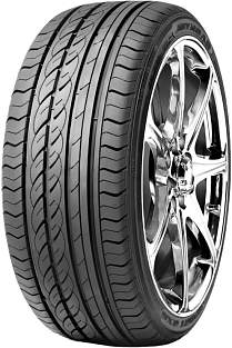 Летние шины 215/55 R16 Joyroad Sport RX6 97W XL