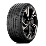 295/30 R21 Michelin Pilot Sport EV Acoustic 102Y