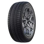 275/45 R20 Habilead AW33 110H 