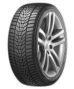 Зимние шины 275/50 R19 Hankook Winter i*cept evo3 X W330A 112V Корея 