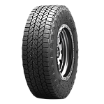 265/70 R18 Maxxis Razr AT-S 781 116T