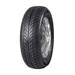 Летние шины 185/65 R15 Sonix Prime A/S 92T XL  