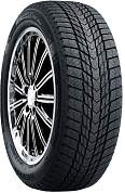 Зимние шины 175/70 R14 Roadstone WinGuard ice Plus 88T XL 