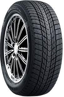 Зимние шины 175/70 R14 Roadstone WinGuard ice Plus 88T XL
