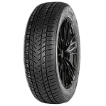 Зимние шины 245/45 R17 Gripmax SureGrip eWinter 99V XL 
