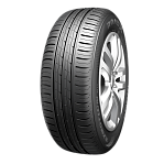 Летние шины 185/70 R14 Roadx (by Sailun) RXMotion H11 88H 