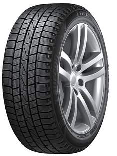 Зимние шины 225/55 R17 Laufenn I Fit Iz LW51 97T Китай
