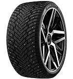 Зимние шины 275/40 R22 Grenlander Icedefensor Stud II 107T Ш 