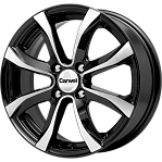 R15 4x108 6J ET45 D63,35 Carwel Омикрон 110 AB